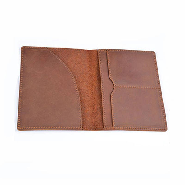 Passport Cover