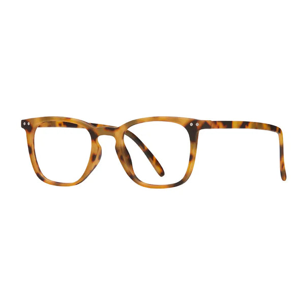 Eco Blue Light Readers B