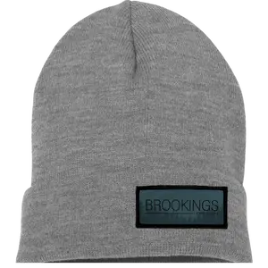 Brookings Beanie