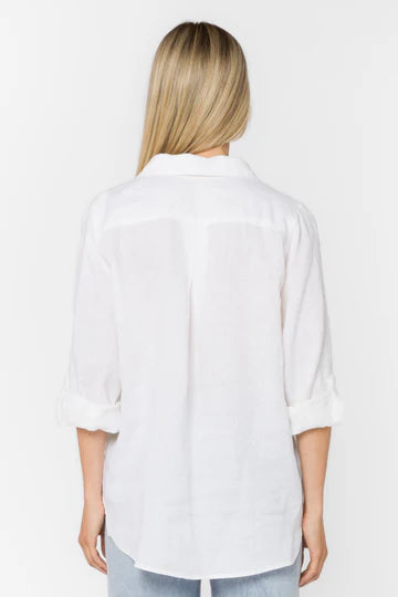 Elisa Top