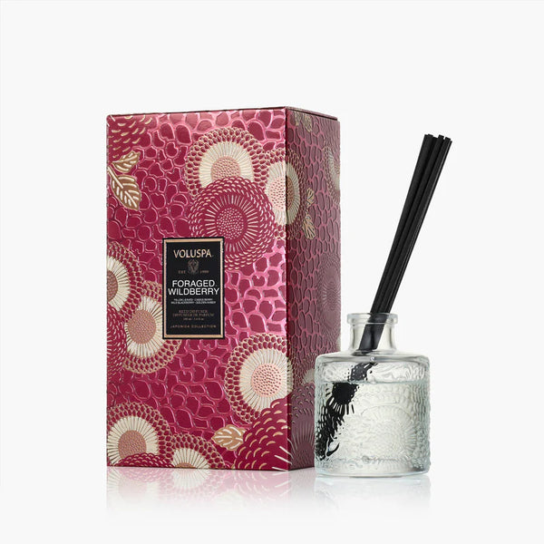 Reed Diffuser