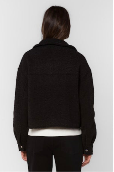 Galinda Jacket