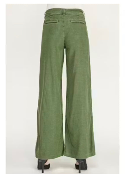 Tallulah Pant