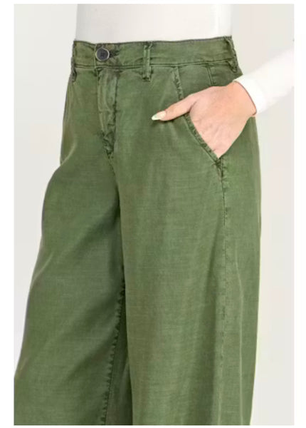Tallulah Pant