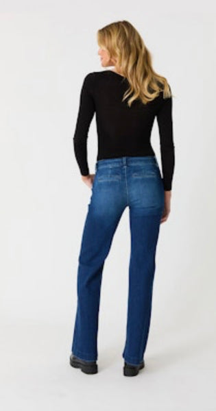 Gina Trouser