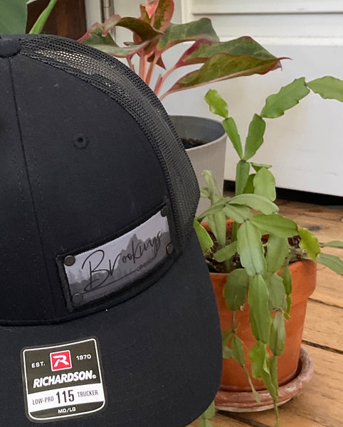 Brookings Hat