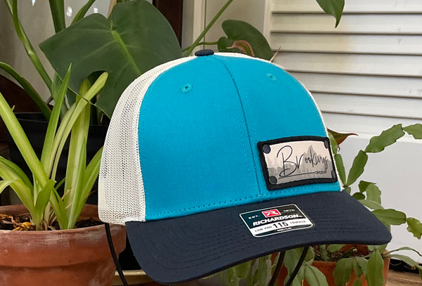 Brookings Hat