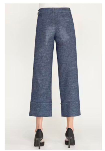 Lauren Cuff Pant