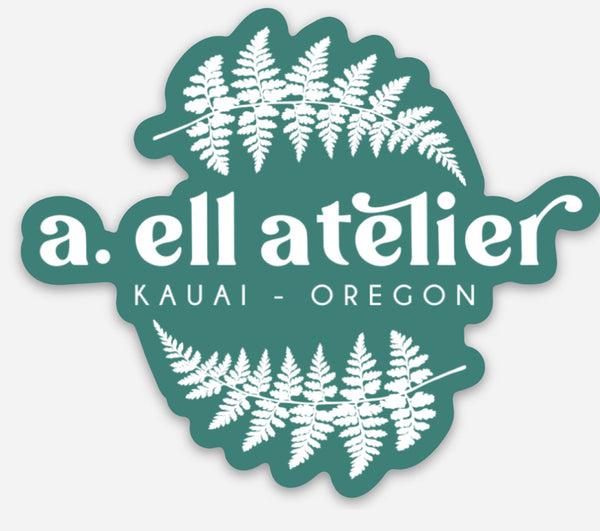 a.ell magnet