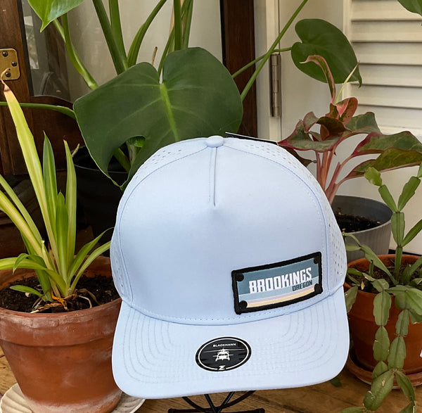 Brookings Hat