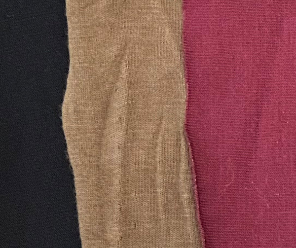 3 Pack Sale - Bamboo Hipster Undies