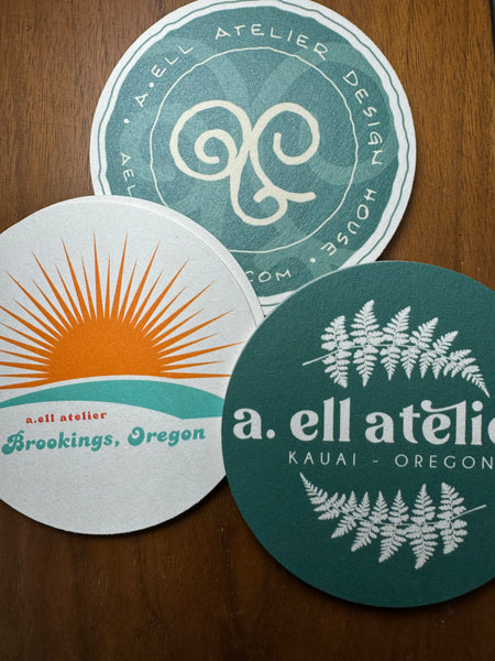 a.ell magnet