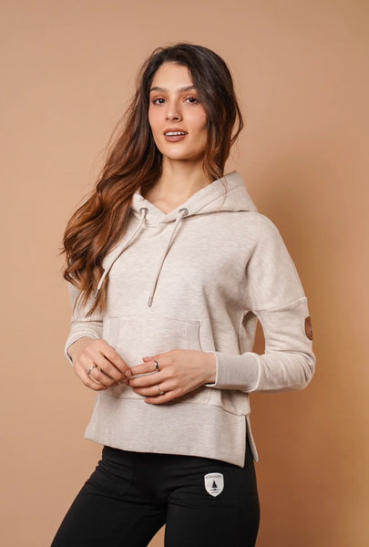 Layna hoodie