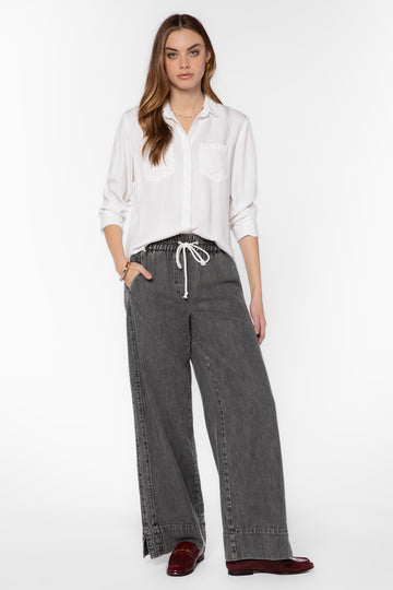 Jerome Pant