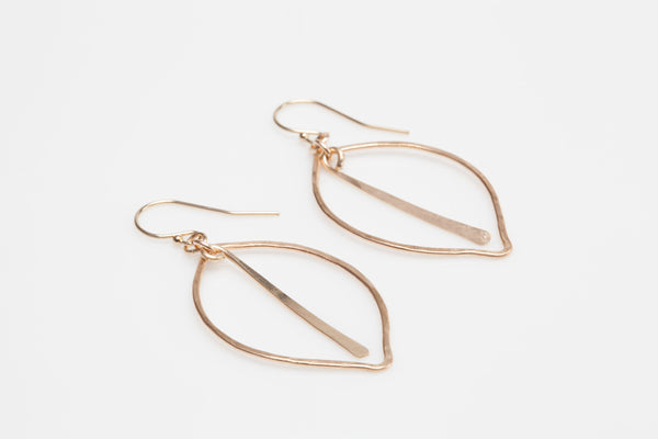 Aspen Earring