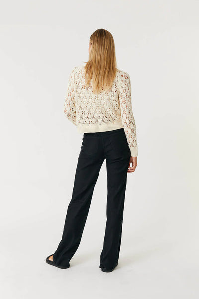 Elliott Pant