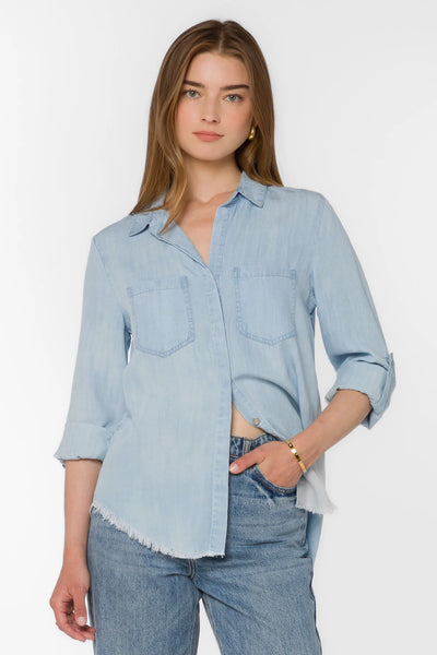 Riley Top