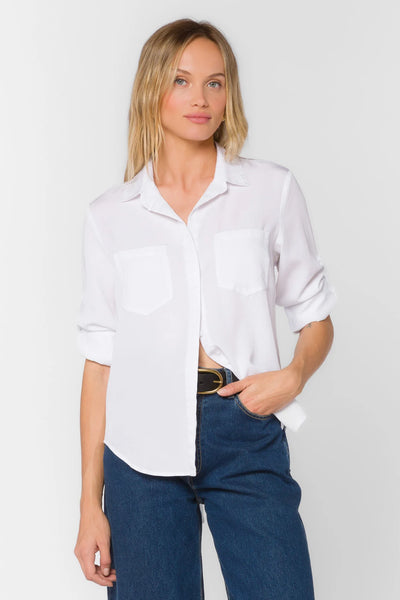 Riley Top