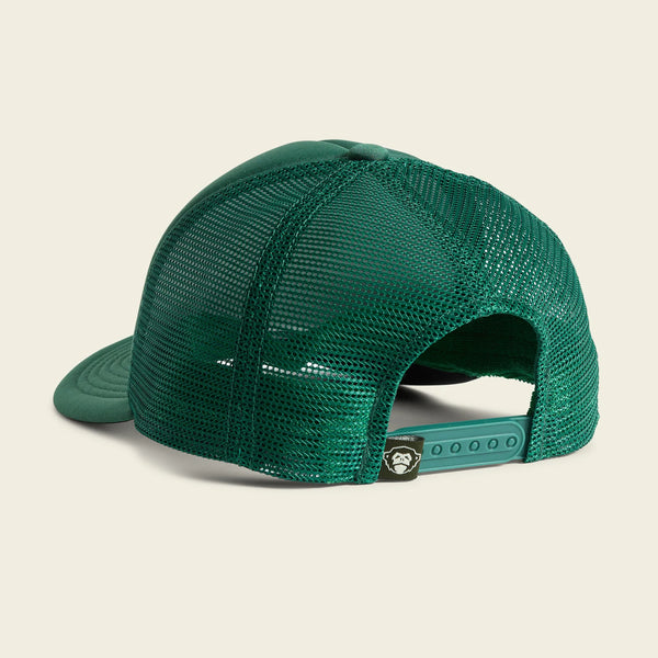 Sasquatch Hat