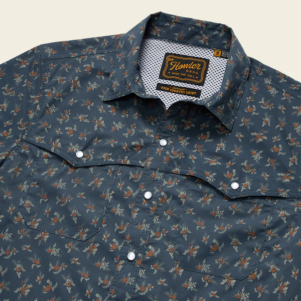 Open Country Shirt