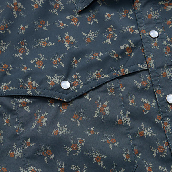 Open Country Shirt