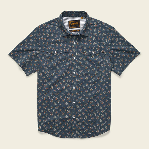 Open Country Shirt