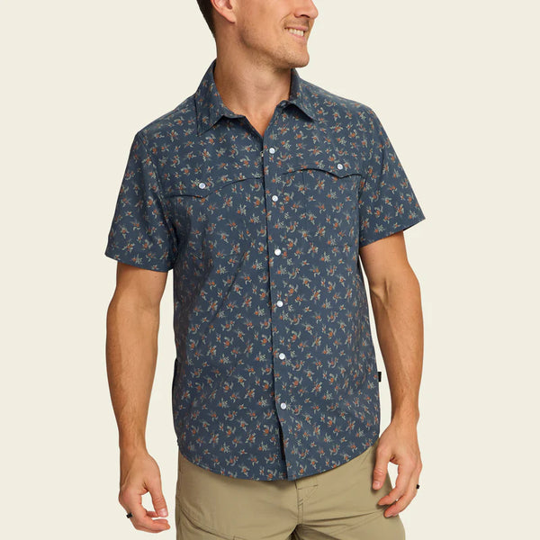 Open Country Shirt