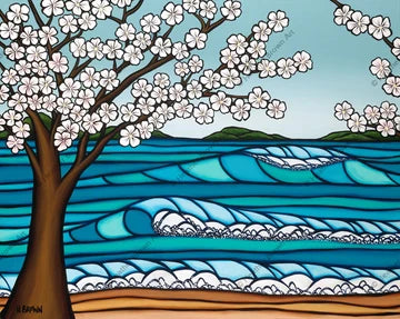 Heather Brown Art