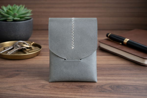 Slim Card Holder
