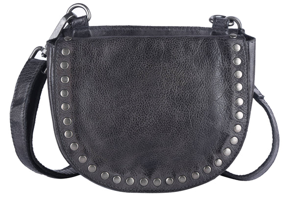 Janna Crossbody