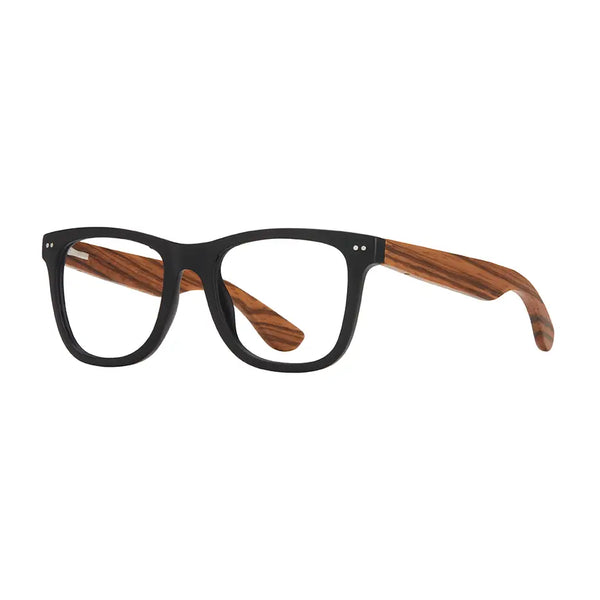 Eco Blue Light Readers B