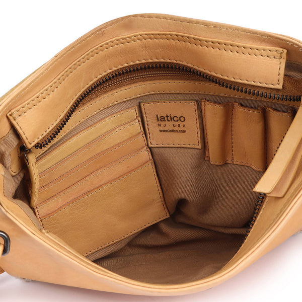 Ambrose  Bag