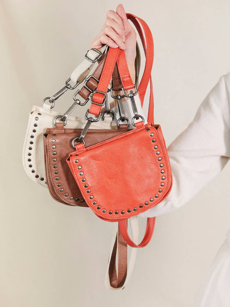 Janna Crossbody