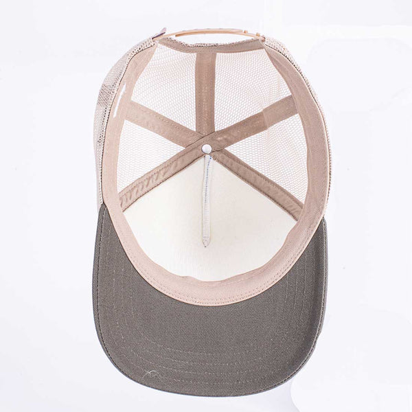 Dusk Trucker Hat