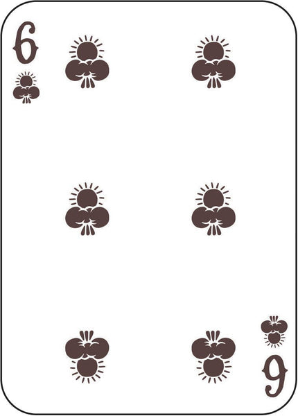 Great Outdoors Cards