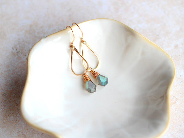 Prism Hoop
