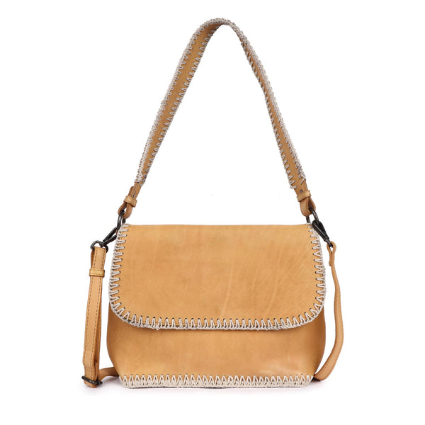 Ambrose  Bag
