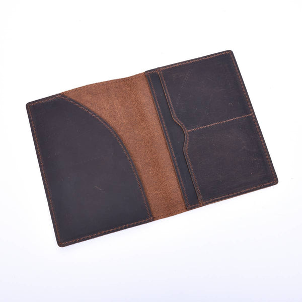 Passport Cover
