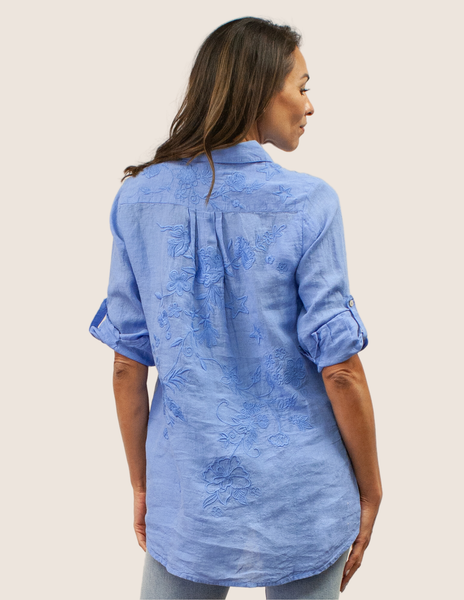 DANI SHIRT