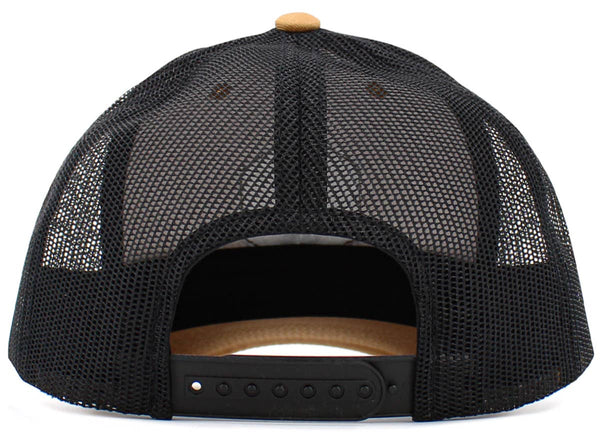 Outdoor Ballcap