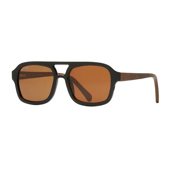 Polarized Sunglasses