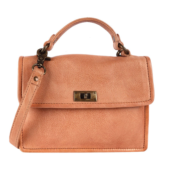 Arlo Crossbody Bag