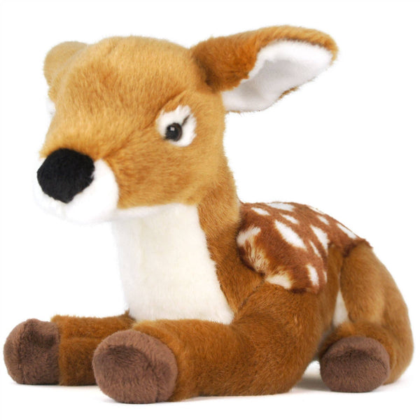 Debbie The Fawn