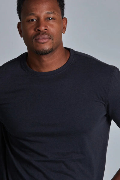 Mens Bamboo Tee