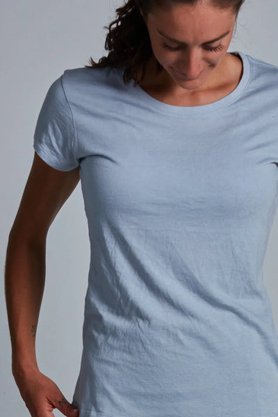 Bamboo Tee