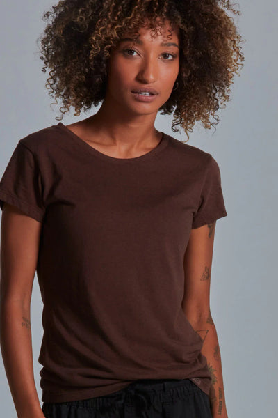 Bamboo Tee