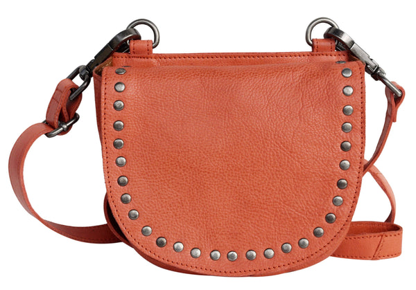 Janna Crossbody