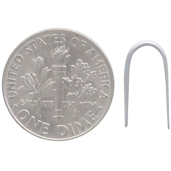 Mini Arc Ear