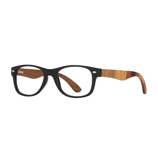 Eco Blue Light Readers B