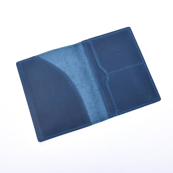 Passport Cover